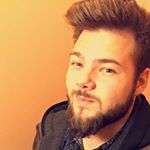 Profile Picture of Carl Sandström (@callebult) on Instagram