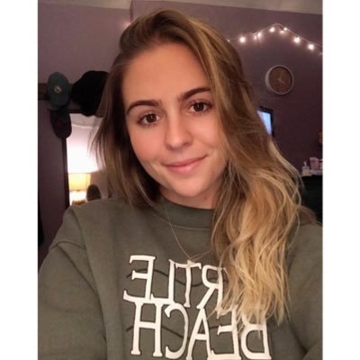 Profile Picture of Sam McCool (@@Samm_McCool) on Twitter