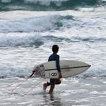 Jasper Thomas - Instagram Profile Picture of Jasper Thomas (@jasperthomas19) on Instagram