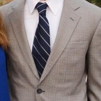 Profile Picture of Travis Russell (@travisCrussell) on Twitter