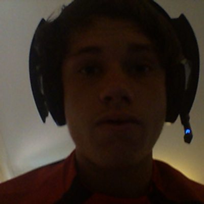 Profile Picture of Joshua Manwaring (@JGManwaring) on Twitter