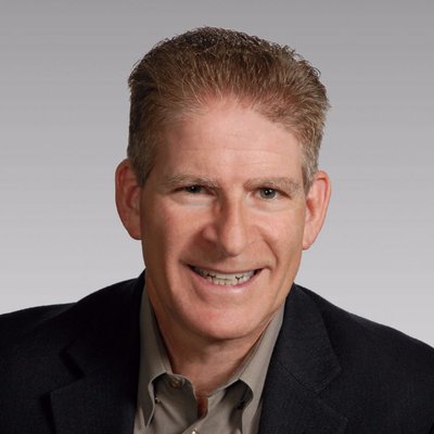 Profile Picture of Joel Don (@joeldon) on Twitter