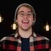 Profile Picture of Luke Vaughan (@luke.vaughan.566) on Facebook