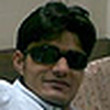 Profile Picture of Shah Raza (@Shah Raza) on Flickr