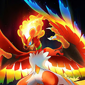 Profile Picture of Michael NEGRO GAMER (@michaelnegrogamer1962) on Youtube