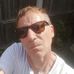 Profile Picture of Neal Billingham (@Neal-Billingham) on Facebook