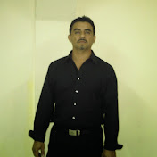 Profile Picture of Jack HAUFFEN PADRON (@JACKHAUFFEN) on Youtube