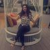Profile Picture of Carmelita Pryor (@carmelita.pryor.7) on Facebook