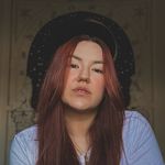 Profile Picture of Karen McBride (@kmcbridewrites) on Instagram