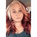 Profile Picture of Aubree Mitchell (@aubree.mitchell.1) on Facebook