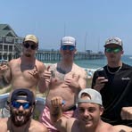 Profile Picture of Eric Wilkerson (@Eric-Wilkerson) on Facebook