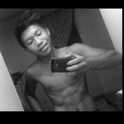 Profile Picture of Brandon Philip (@BrandonPhilip2) on Twitter