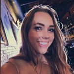 Profile Picture of Michelle De Vries (@meeshell.dev) on Instagram