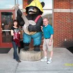 Profile Picture of Jess Fuson (@jess.fuson.7) on Instagram