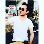 Profile Picture of Jimmy Nava (@jimmy_nava_) on Instagram