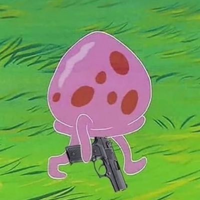 Profile Picture of Evan Patterson (@CherrySauce2_) on Twitter