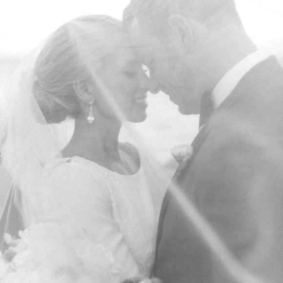 Profile Picture of Brittany Bakanowski (@bbakanow) on Poshmark