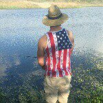 Profile Picture of Andrew Blaschko (@ablaschko62) on Instagram