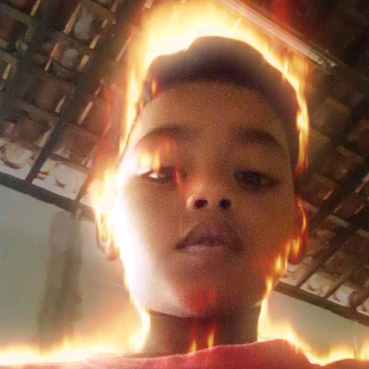 Profile Picture of Hendrick Batista (@hendrick.batista0) on Tiktok