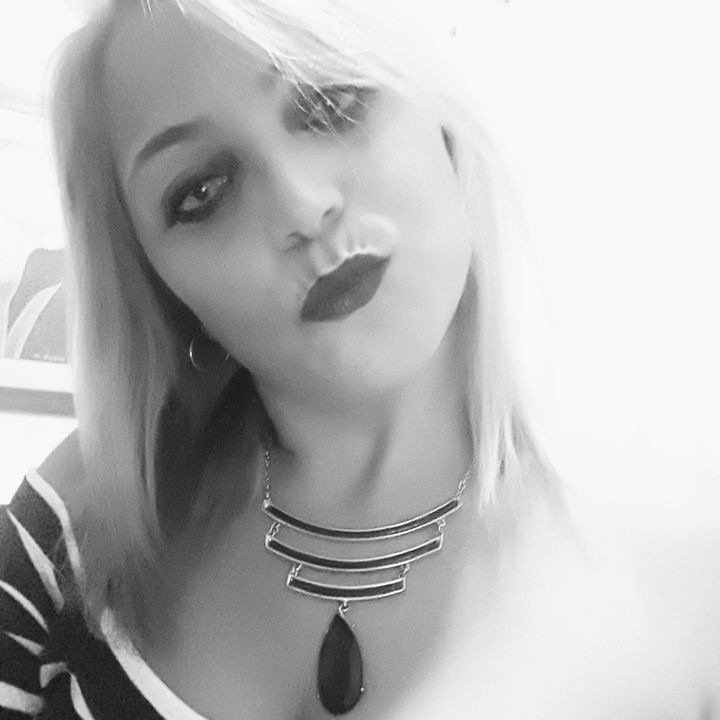 Profile Picture of Rose Olivera (@roseolivera5) on Tiktok