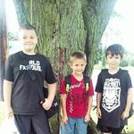 Profile Picture of April Huff (@aak123422) on Instagram