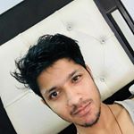 Profile Picture of Socialist Prateek Srivastava (@prateek.srivastava.7311) on Instagram