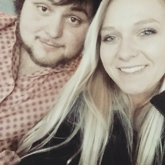 Profile Picture of Tawniel Retzlaff (@vaydachild95) on Poshmark