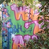 Profile Picture of Wendy Harrington (@@deathpunchdoris) on Tiktok