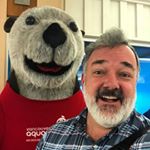 Profile Picture of Mark Hampal (@mark.hampal22) on Instagram