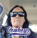 Profile Picture of Donna Hutto (@donna.hutto.982) on Facebook