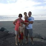 Bonne Mason Achterberg - Instagram Profile Picture of Bonne Mason Achterberg (@masonbonne) on Instagram