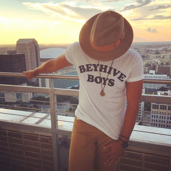 Profile Picture of Jason Allen (@wjallen189) on Poshmark