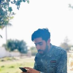 Joseph Ell - Tiktok Profile Picture of Joseph Ell (@joseph.ell0) on Tiktok