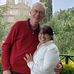 Profile Picture of Chip Wells (@chip.wells.735) on Facebook