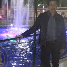 Profile Picture of Joel (@raygoza_joel) on Twitter