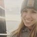 Profile Picture of Alexis Farnsworth (@cutepinklady8) on Pinterest