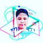 Profile Picture of Michael James Antolin (@michaeljamesantolin) on Instagram