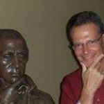 Profile Picture of Carl Hadley (@lslchemist) on Instagram