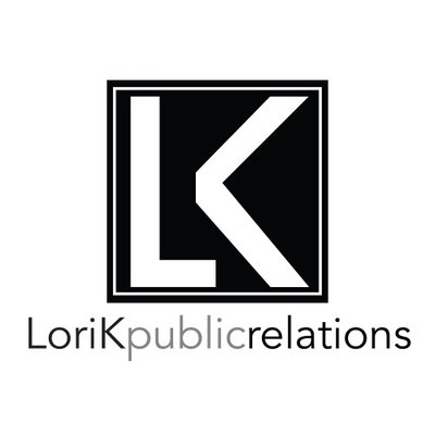 Profile Picture of LoriKpublicrelations (@LKrebsPR) on Twitter