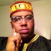 Profile Picture of Jerome Mclaughlin (@jerome-mclaughlin) on Quora