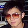 Profile Picture of tsang man chung (@johnny_hk) on Flickr