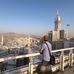 Profile Picture of Mohammad Sahruwardi (@mohammad.sahruwardi) on Facebook