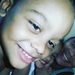 Profile Picture of edelin torres (@edelintorres) on Instagram