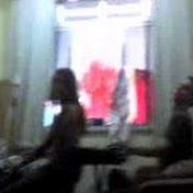 Profile Picture of Mario Netto (@mariornetto) on Youtube