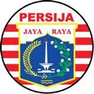 Profile Picture of Jopko Perwira (@jopkoperwira) on Twitter