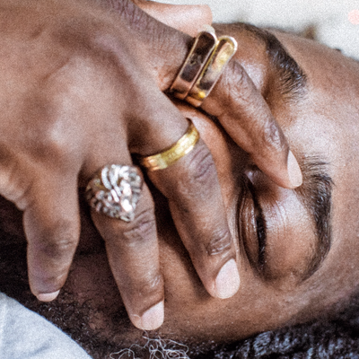 DWB - Twitter Profile Picture of DWB (@ChadleyLarnelle) on Twitter