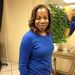 Profile Picture of Dawn Rolfe (@dawnrolfe75) on Pinterest