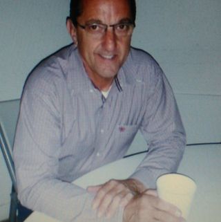 Profile Picture of Larry Fajkus (@larry.fajkus) on Facebook