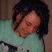 Profile Picture of Shane Tompkins (@elisha.s.tompkins) on Facebook