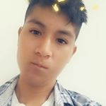 Profile Picture of Õmâř Wőöďš (@omar07_20) on Instagram